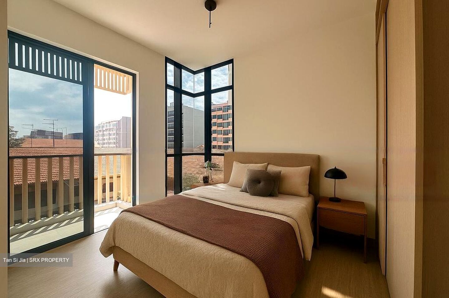 Mori (D14), Apartment #468117531